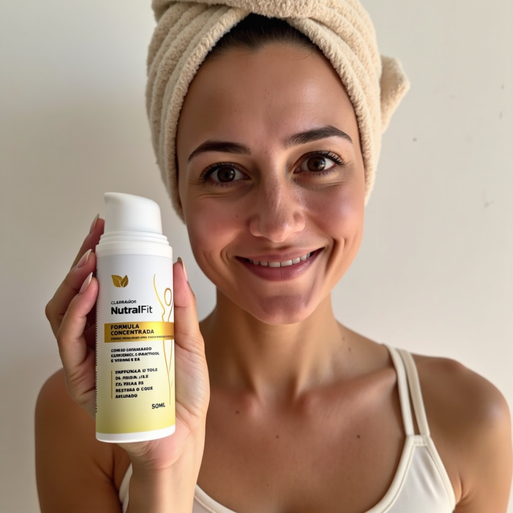 freepik__a-realistic-photo-of-a-brazilian-woman-with-natura__23947